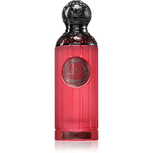 Anfar Fouco extract de parfum pentru bărbați 100 ml
