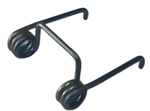 Arc Masina de Tuns Wahl Senior, Magic Clip, Super Taper Cordless