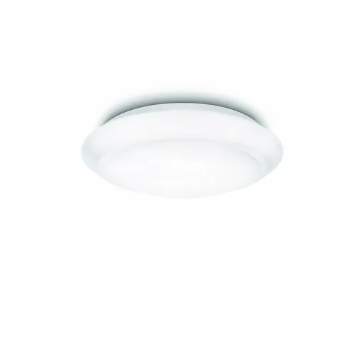 Plafonieră cu LED Cinnabar Philips33361/31/171x 6 W 640LM 4000K IP20 25 cm, alb
