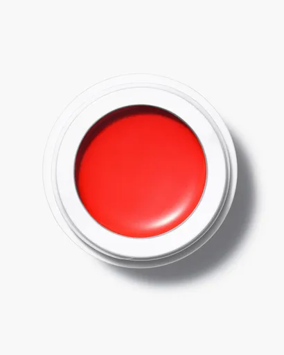 (M)ANASI 7 Multi-machiaj natural Beauty Evolution All Over Colour (Multi-Use Organic Cream Colour) 5 g Ikura