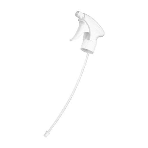 Pulverizator pentru Flacon Isorapid de 1000 ml