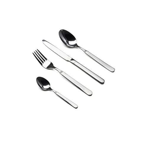 Lamart LT5046 Set de tacâmuri Doris, 16 piese