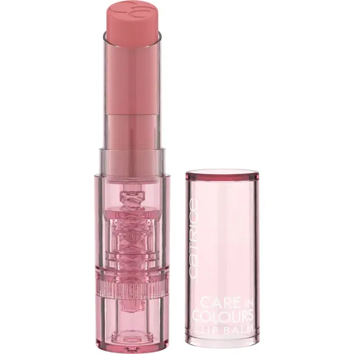Catrice Balsam de buze Care In Colours (Lip Balm) 3 g 20