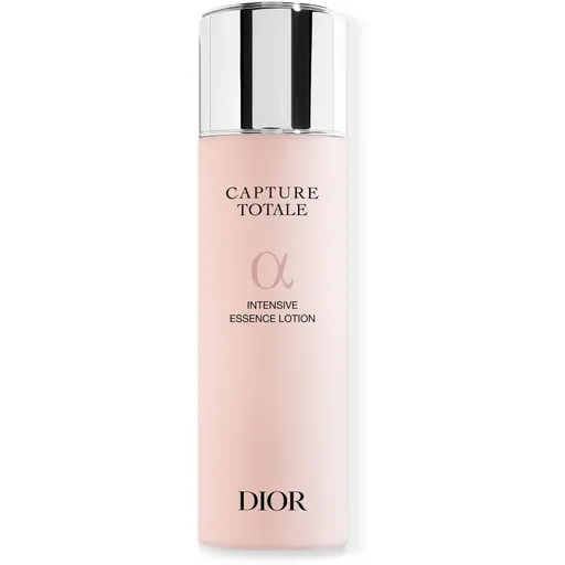 DIOR Capture Totale Intensive Essence Lotion loțiune pentru ten 150 ml