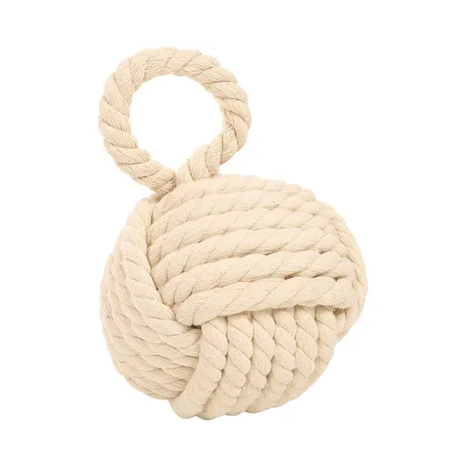 Opritor pentru uși Klubko