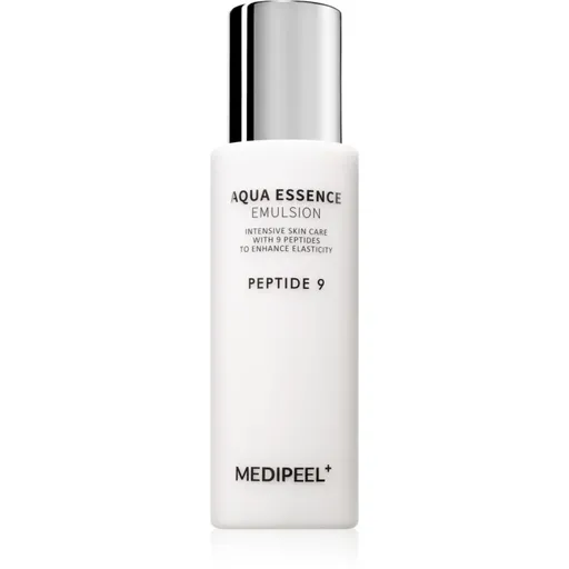 Medi - Peel Peptide 9 emulsie faciale 250 ml