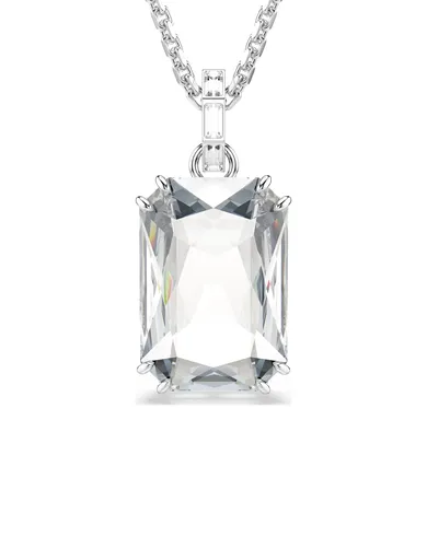 Swarovski Colier lung sclipitor Millenia 5725768