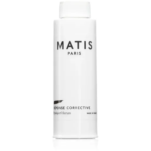 MATIS Paris Réponse Corrective Hyaluperf-Serum ser pentru contur cu acid hialuronic Refil 30 ml