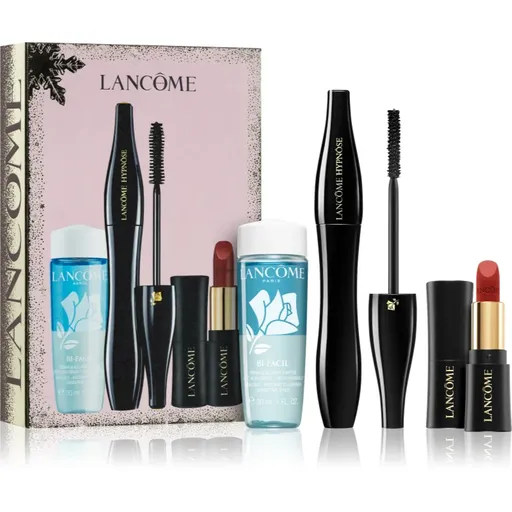 Lancôme Hypnôse set cadou pentru femei