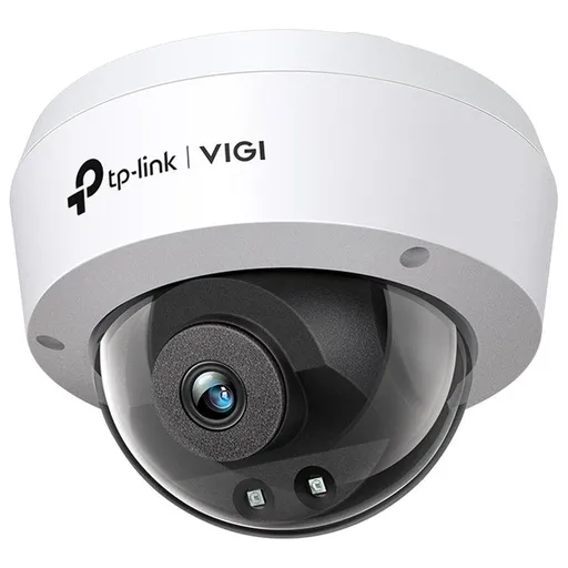 TP-LINK VIGI 3MP DOME NTW CAMERA 2.8MM VIGI C230I(2.8MM)