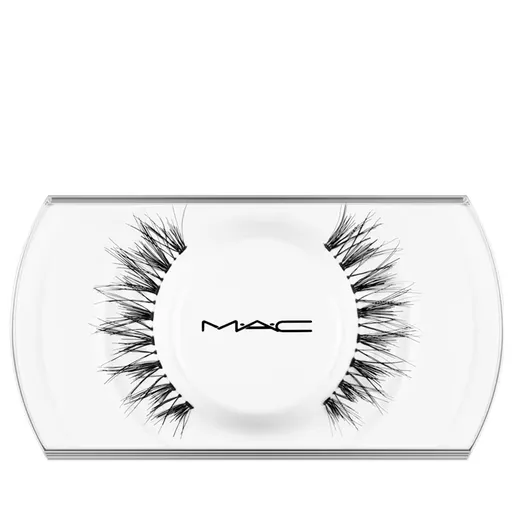 MAC Cosmetics Gene false #76 Supermodel (Lash)