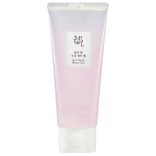 Beauty of Joseon Gel-cremă facial hidratant Red Bean (Water Gel) 100 ml