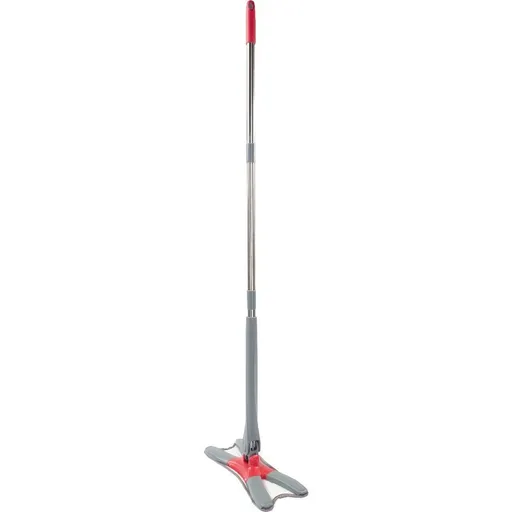 Lamart LT8065 Mop Twist X Clean