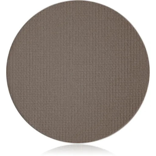 MAC Cosmetics Eye Shadow Pro Palette Refill Pan fard ochi rezervă culoare Print 1.5 g