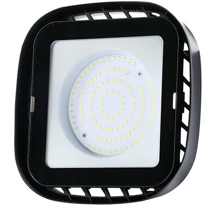 Corp iluminat LED Highbay 200W 6500K alb rece V-TAC SKU-10042