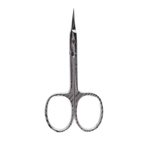 Forfecuta Cuticule 50.2 Exclusive