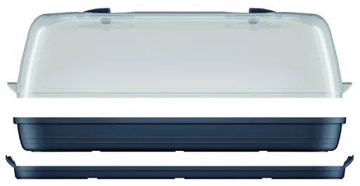 Propagator cu efect de seră 51,5 cm