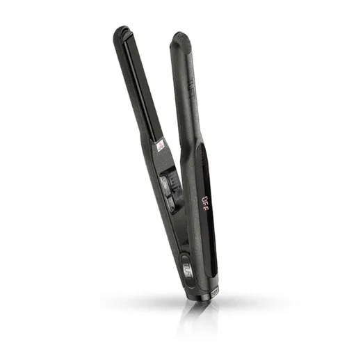 Placa de Par - Tuft - Granite - Cu Fir