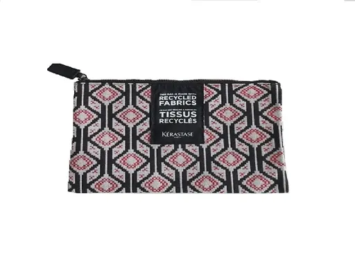 Gentuta Kerastase Soleil Pouch 2022