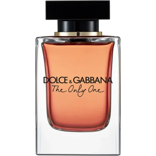 Dolce&Gabbana The Only One Eau de Parfum Eau de Parfum pentru femei 50 ml