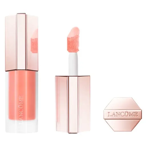 Lancôme Blush lichid Idole (Liquid Blush) 9 ml N30 - Over the coral moon