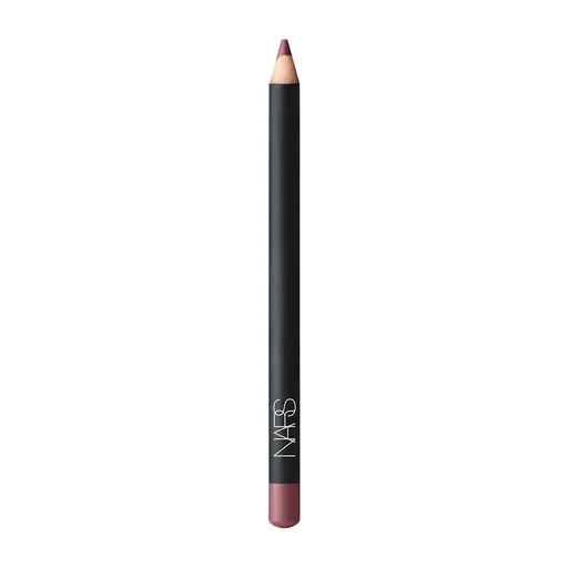 NARS Creion de buze (Precision Lip Liner) 1,1 g Marnie