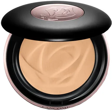 Lancôme Pudră fixatoare Teint Idole Fond de Teint 10 g 02 Fair