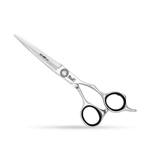Foarfeca de Tuns RcuT 1 - 6.0 inch - SC17