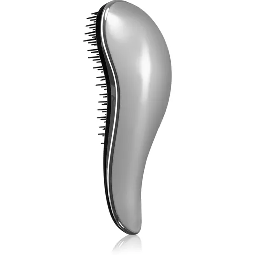 Dtangler Professional Hair Brush perie de par 18,5 cm