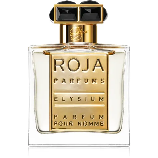 Roja Parfums Elysium parfum pentru bărbați 50 ml