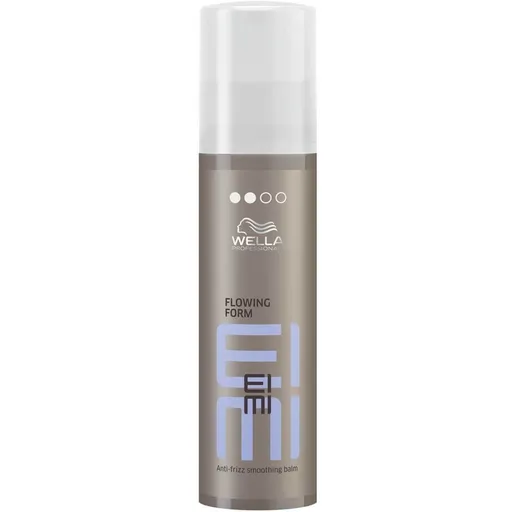 Wella Professionals Balsam de indreptare EIMI Flowing Form 100 ml