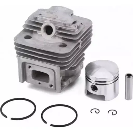 Kit motor 36 mm RURIS KIT36MM, pentru motocositoarele Ruris
