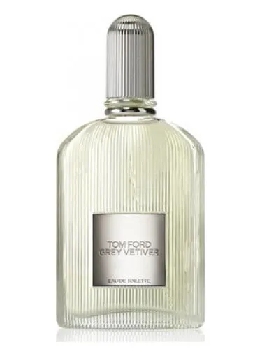 Tom Ford Grey Vetiver - EDP 100 ml