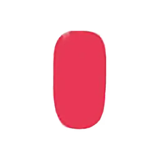 Gel On-Off Rosu Paradise Thuya 14 ml