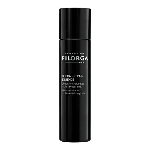 Filorga Loțiune de întinerire Global-Repair Essence (Nutri-Restorative Multi-Revitalising Lotion) 150 ml