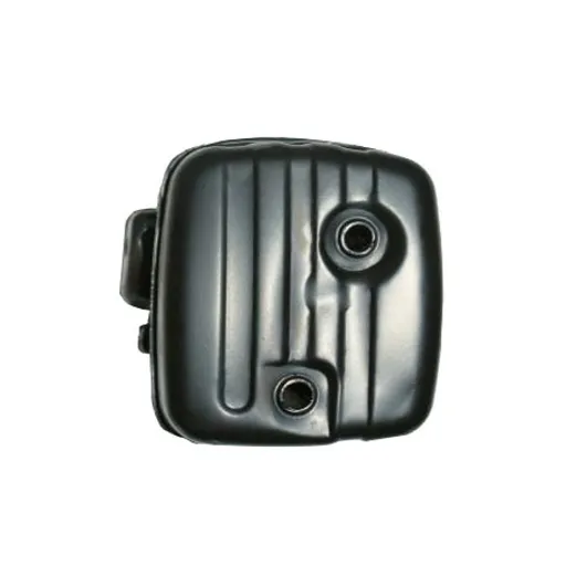 Toba Esapament Drujba Husqvarna 340, 345, 346, 350, 353