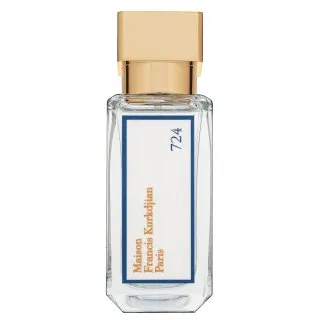 Maison Francis Kurkdijan 724 Eau de Parfum unisex 35 ml