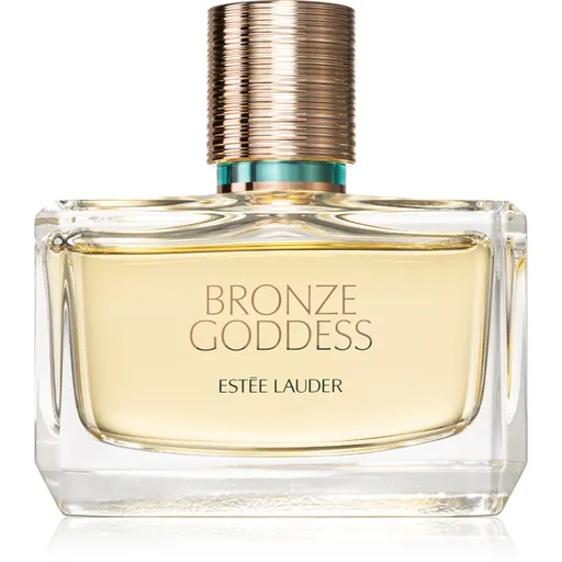 Estée Lauder Bronze Goddess Eau Fraîche eau fraiche pentru femei 50 ml
