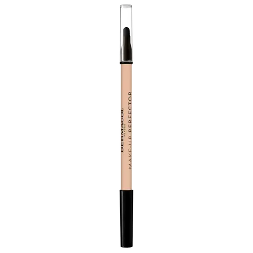 Dermacol Corector multifuncțional de precizie (Make-Up Perfector) 1,5 g 01