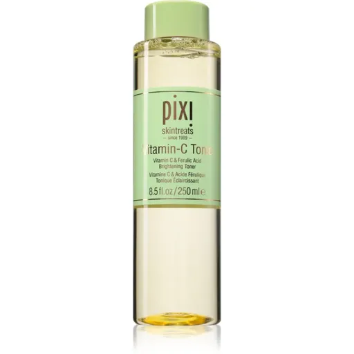 Pixi Vitamin C tonic pentru fata pentru o piele radianta 250 ml