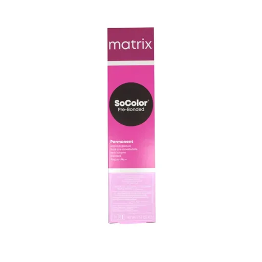 Vopsea de Par Matrix Socolor Beauty 6N, 90 ml