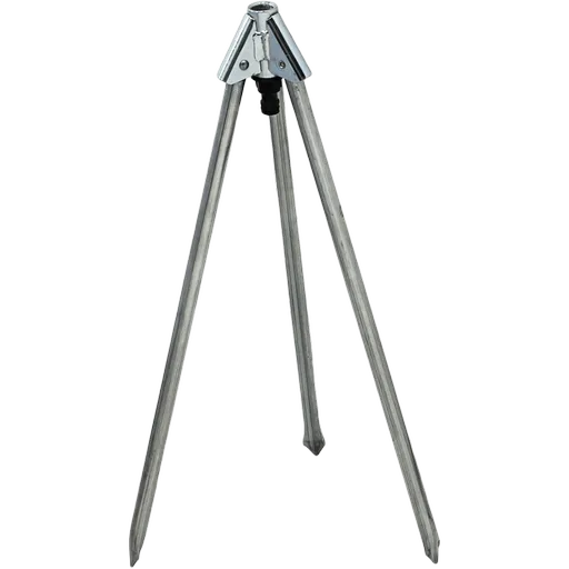 Trepied Pentru Aspersor, Dimensiune 1 1/4", Inaltime 600mm, Conexiune Filet Exterior