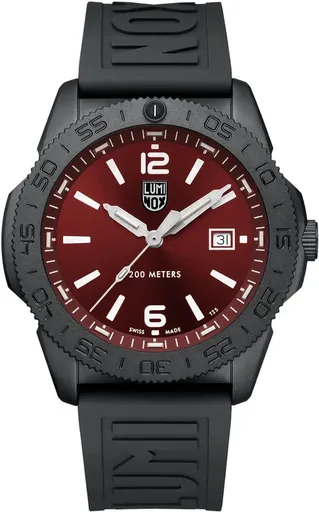 Luminox Pacific Diver XS.3135.B