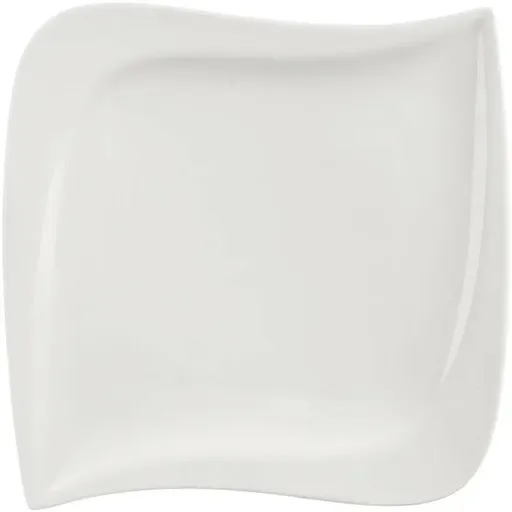 Farfurie desert Orion Mona Musica, 21,5 cm