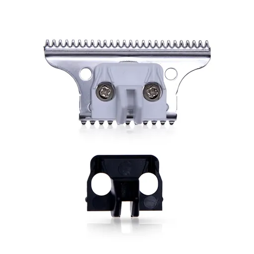 Lama Mobila pentru Masina de Contur GAMMA+ Hitter - Shallow Metal