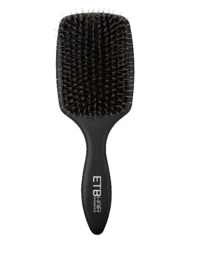 Perie de Par ETB Hair Paddle Large