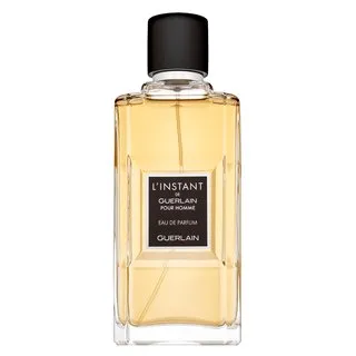Guerlain L'Instant de Guerlain pour Homme Eau de Parfum bărbați 100 ml