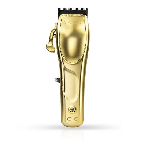 Masina de Tuns - Stylecraft - Saber - 7.500 RPM