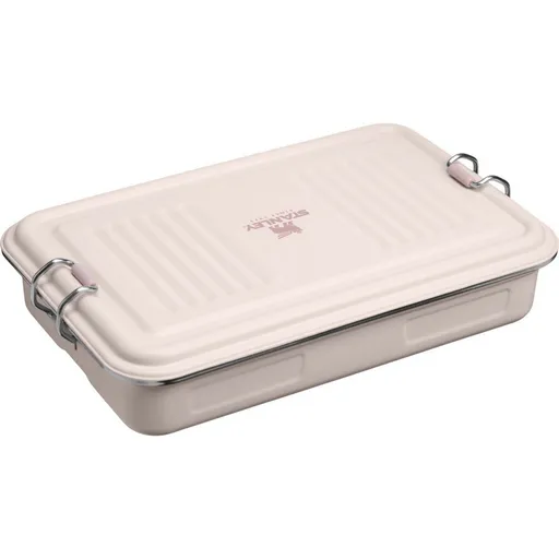 Stanley Cutie Legendary Useful Box 1,35 l Rose Quartz, roz deschis, S