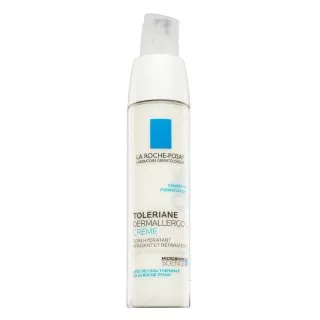La Roche-Posay Toleriane crema de zi Dermallergo Créme 40 ml